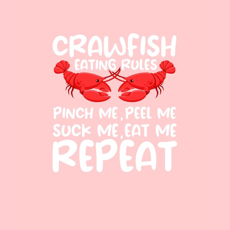 Crayfish