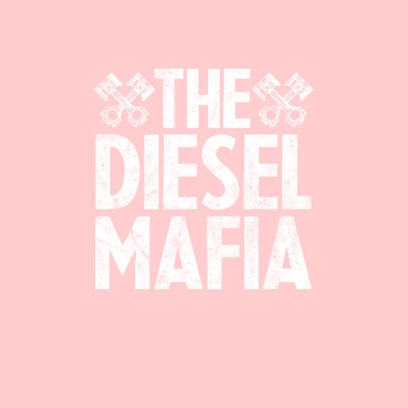 Diesel