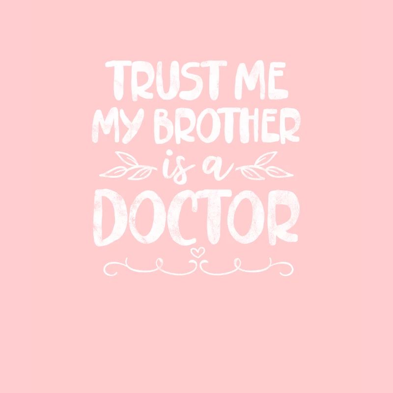 Brother