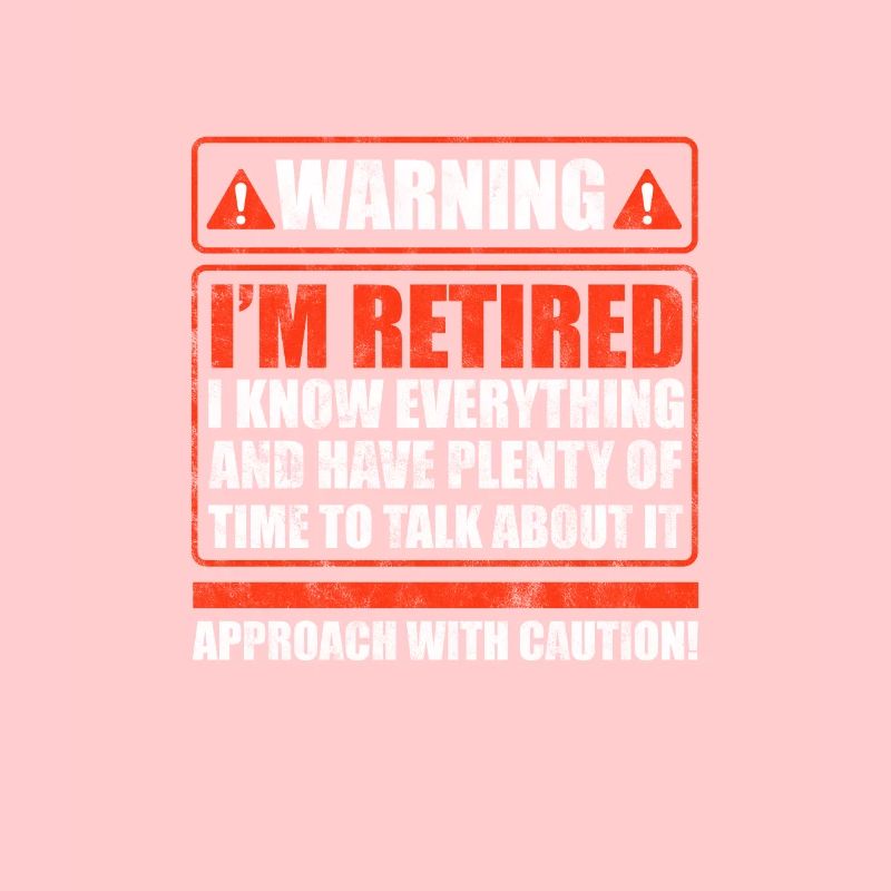 Retirement
