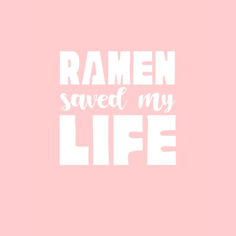 Ramen