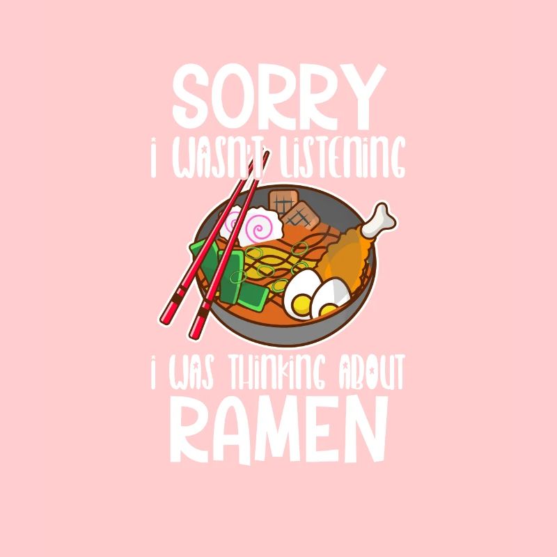 Ramen