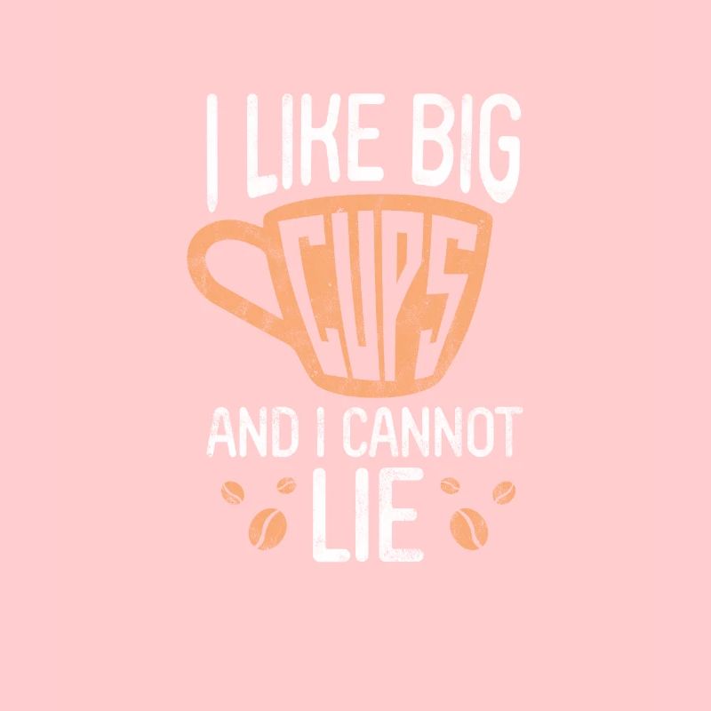 Kaffee