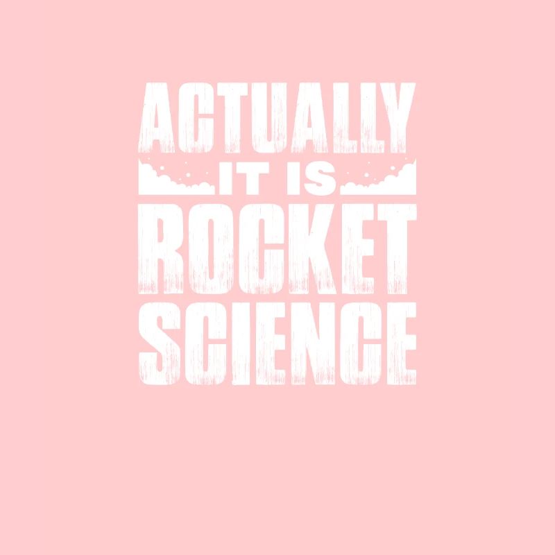 Space Engineer Aeronautical Engineer