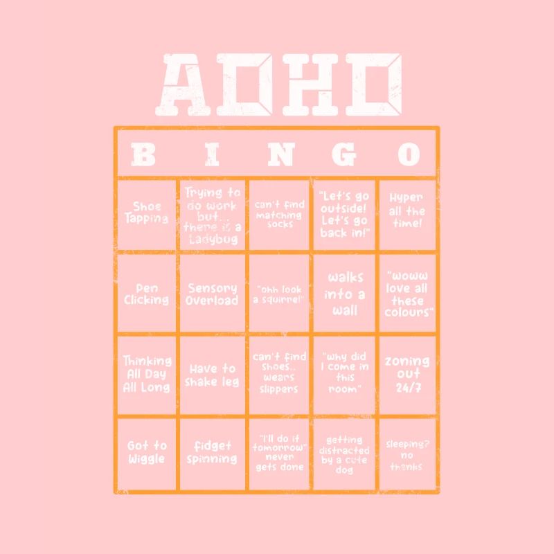 ADHS