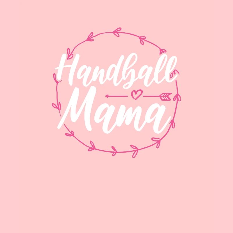 Handball