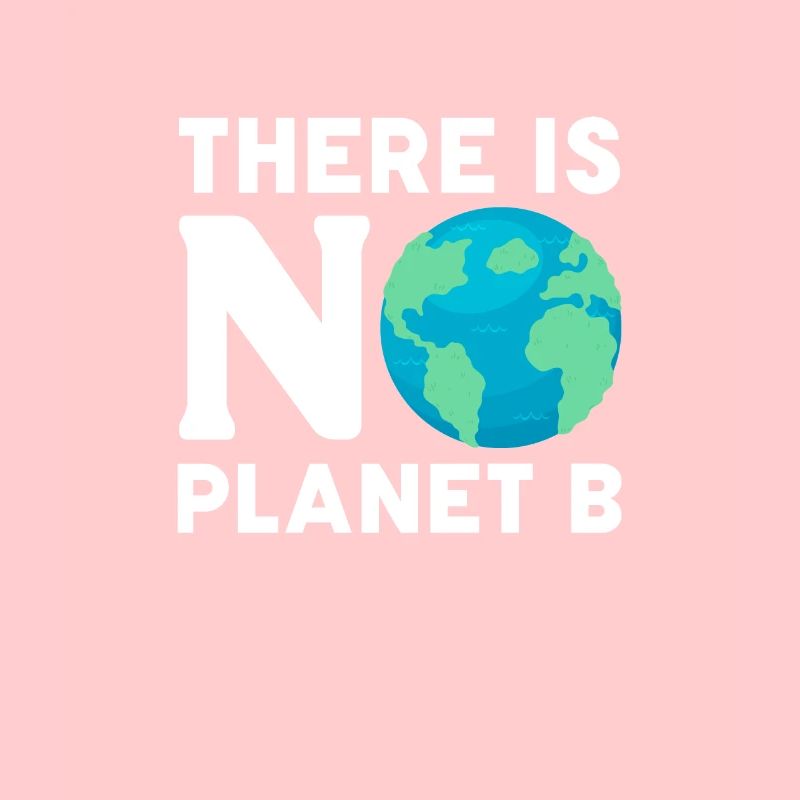 Climate change