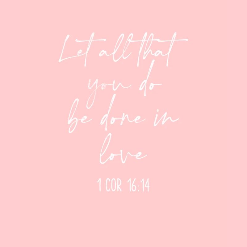 Bible