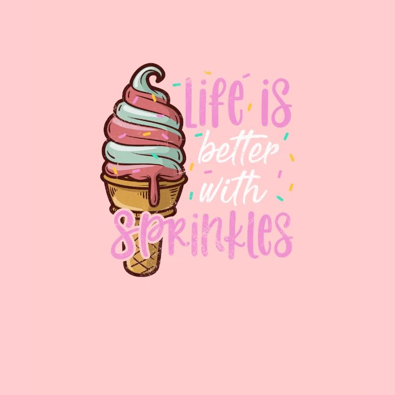 Glace