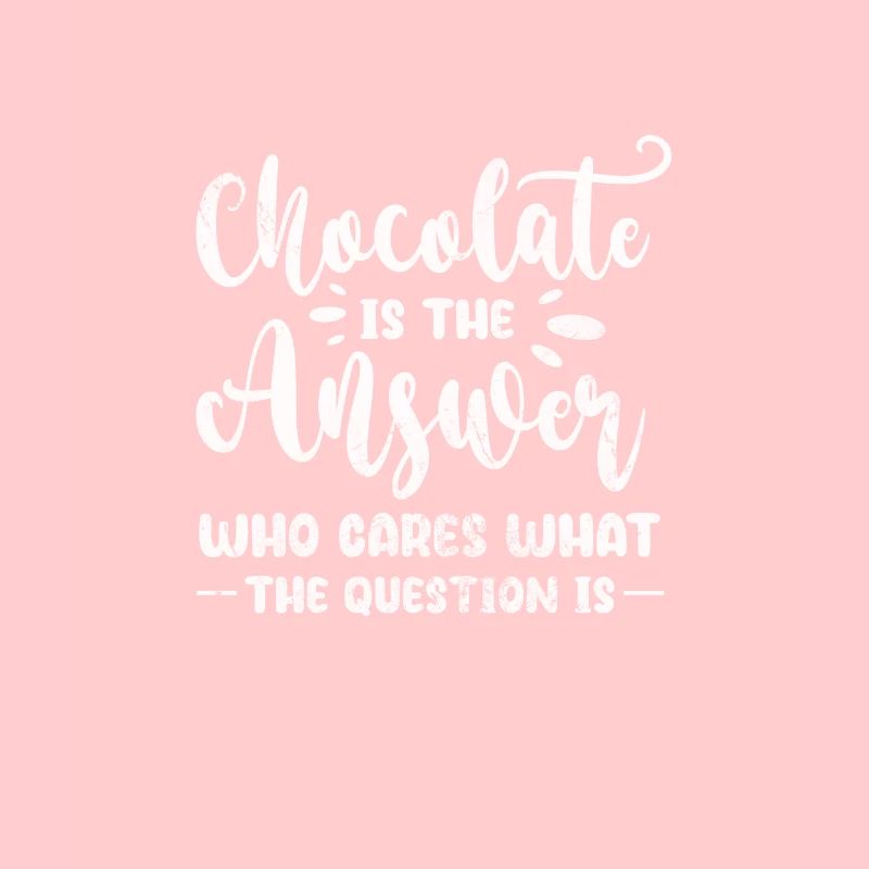 Chocolat