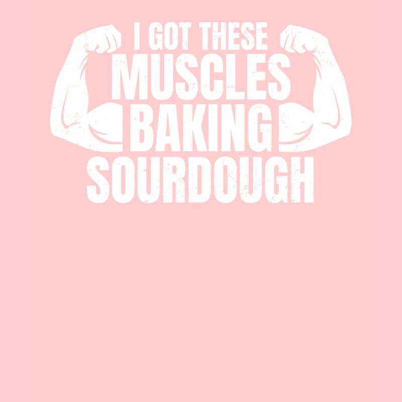 Baker