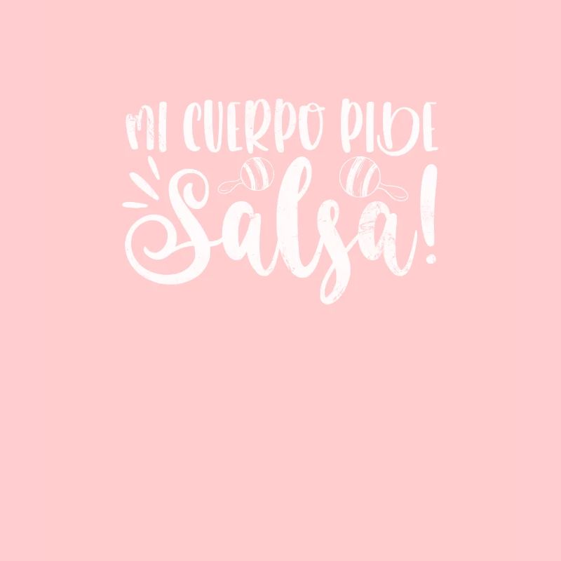 Salsa