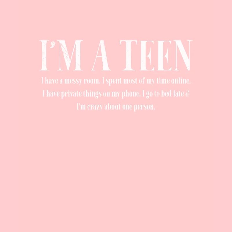 Adolescent