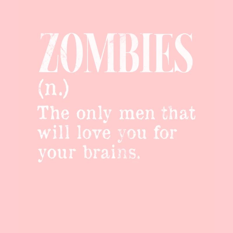 Zombie
