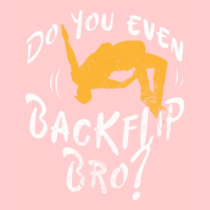Backflip