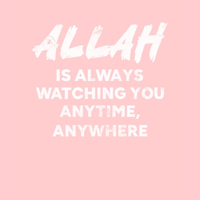 Muslim