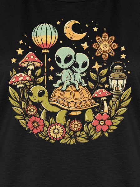 Alien