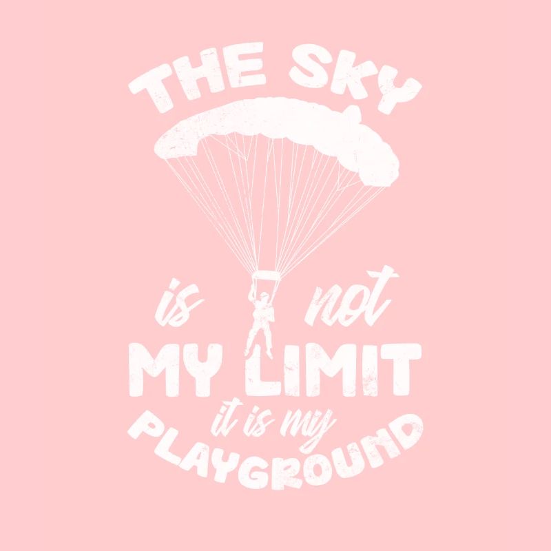 Skydive