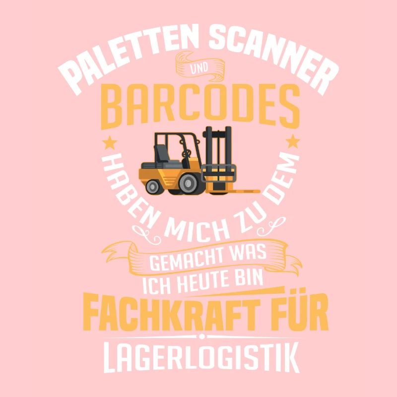 Warehouse Logistics Logistic