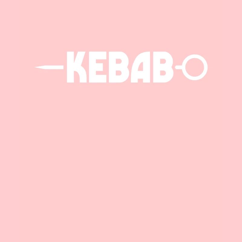 Kebab