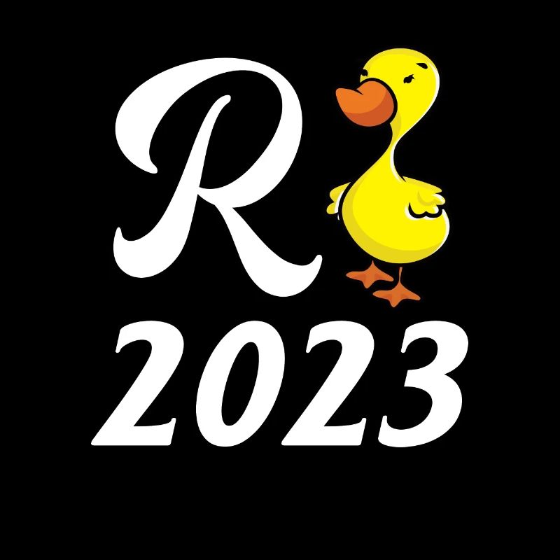 Rente 2023