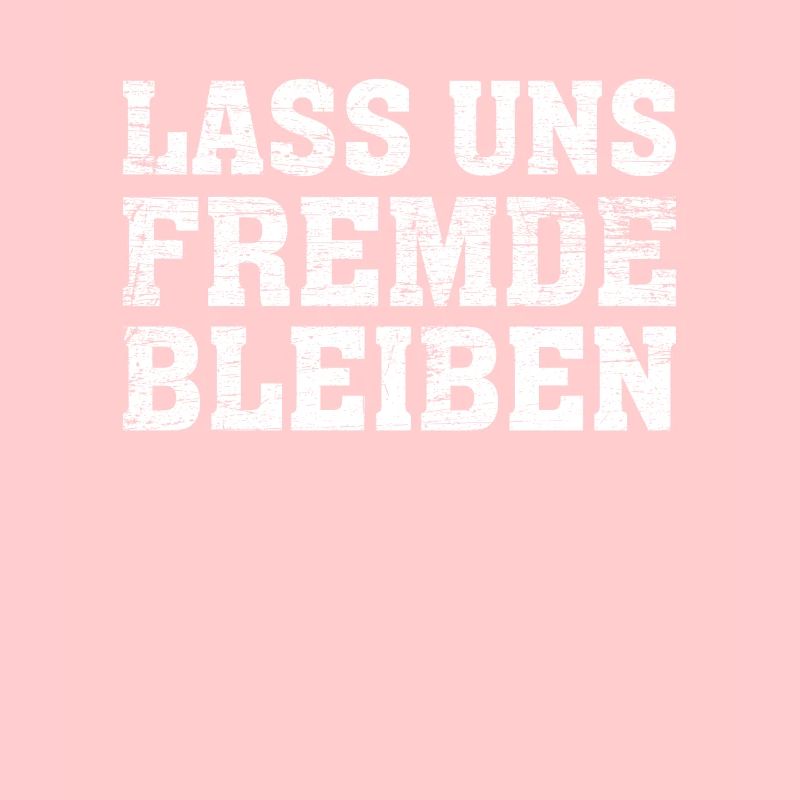 Sarkasmus Spruch Ironie
