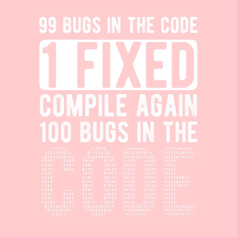 Software Ingenieur Informatiker Programmierer