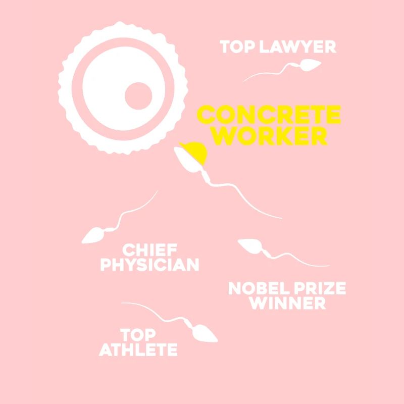 Concrete builder Reinforced concrete builder Concrete Worker