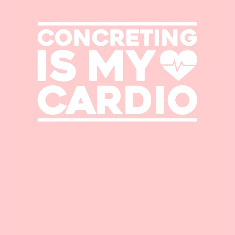 Concrete builder Reinforced concrete builder Concrete Worker