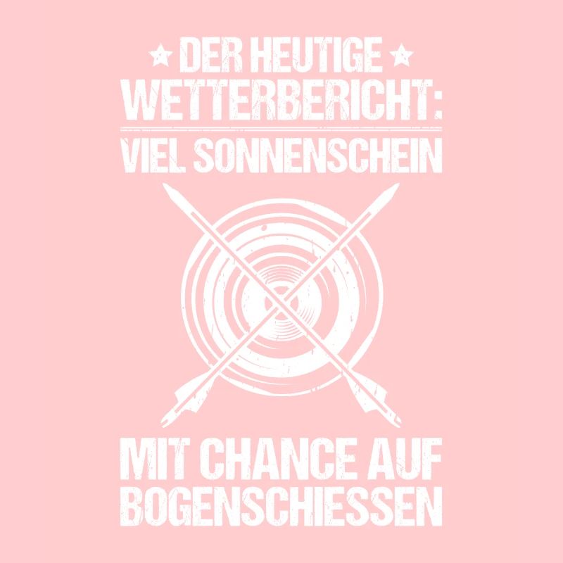 Bogenschütze Bogenschießen Bogen Archer Tir à l’arc