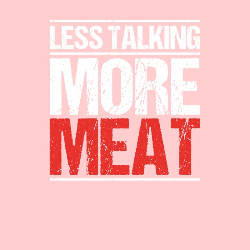 Carnivore Diät Carnivore Ernährung Carnivore Diet