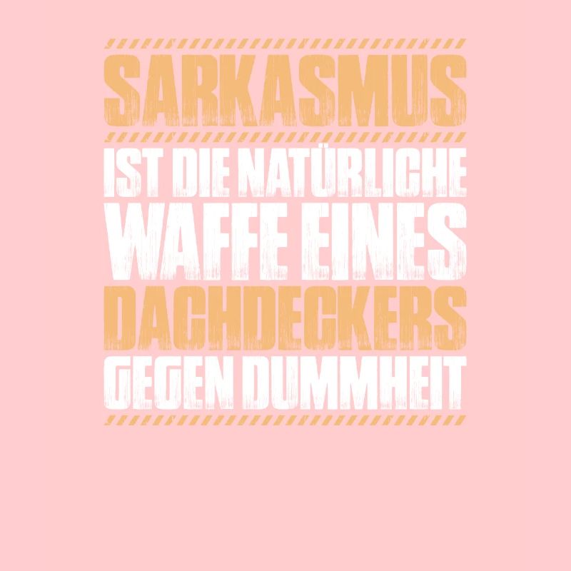 Dachdecker Dachdeckerei Dachdecken Roofer Roofing