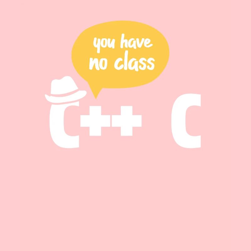 Programmierer