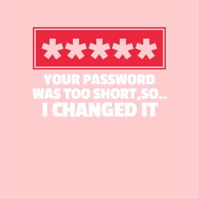 Hacker
