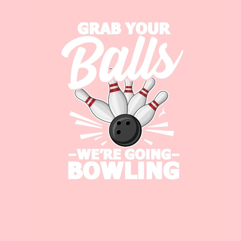 bowling
