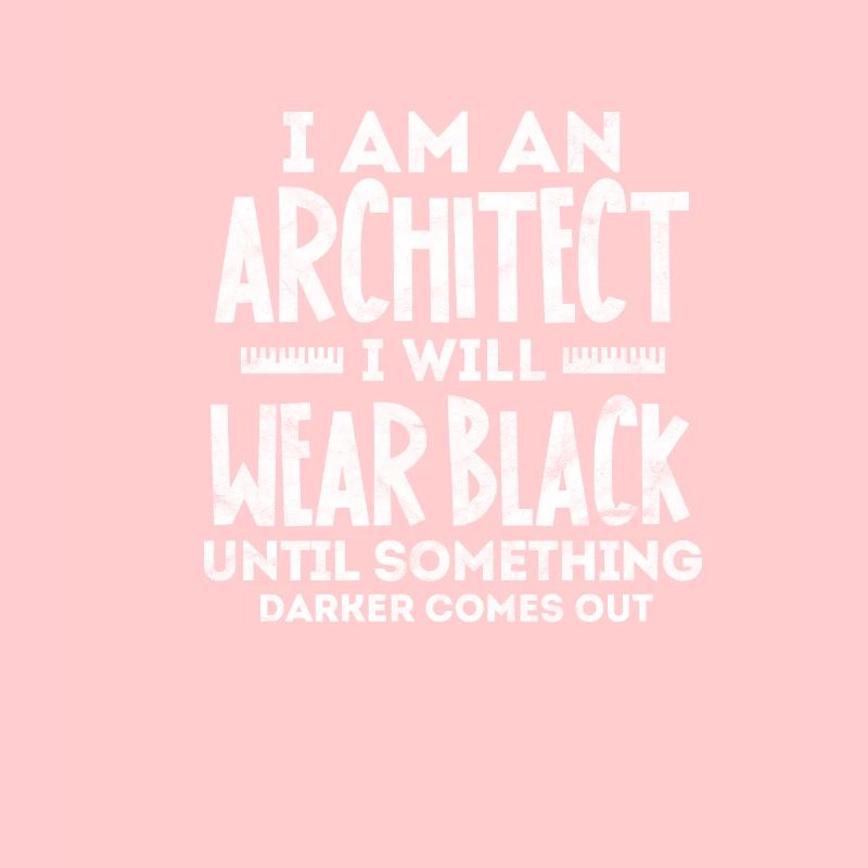architetto