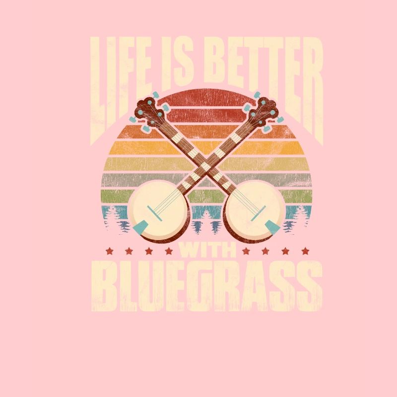 Bluegrass
