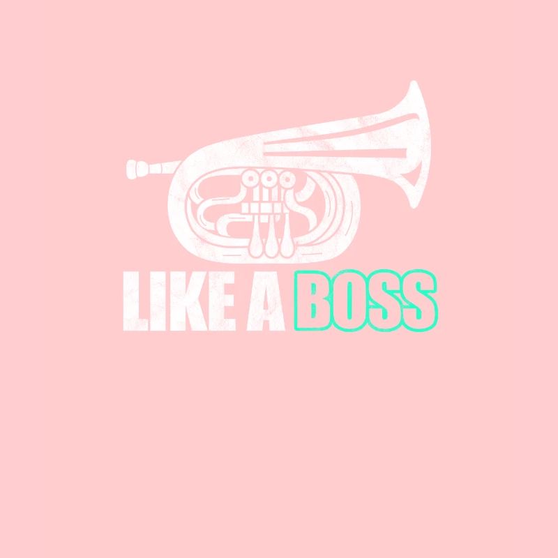 baritone