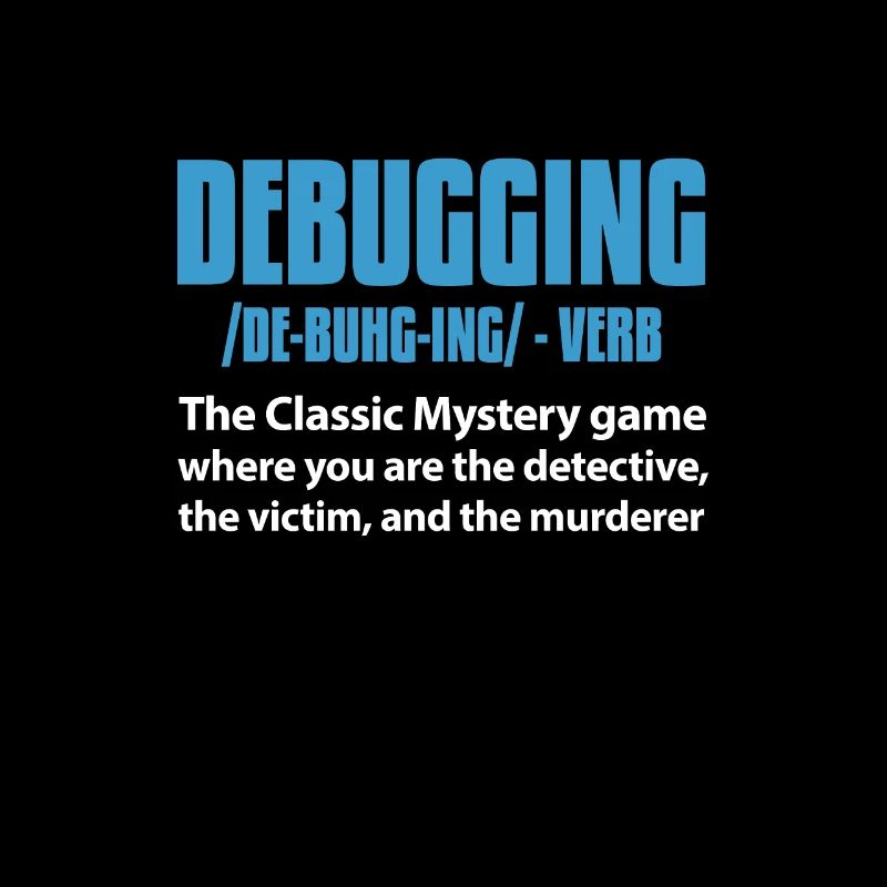 Desarrollador de Software Programador software