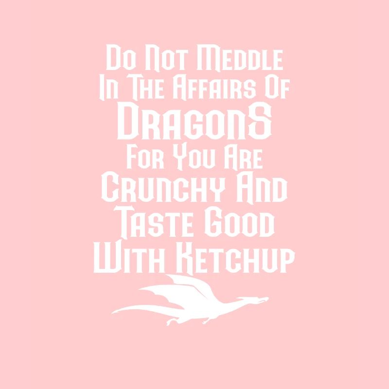 Drache