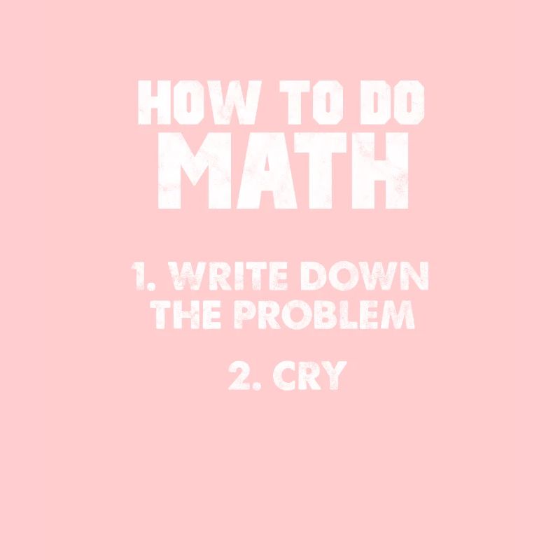Mathematics