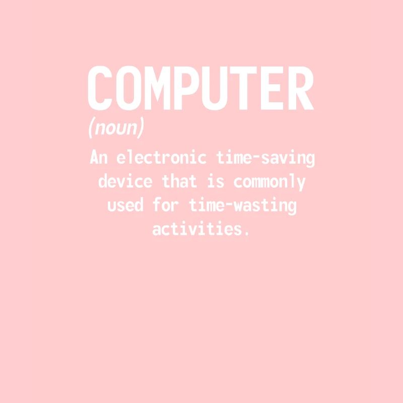 Computer