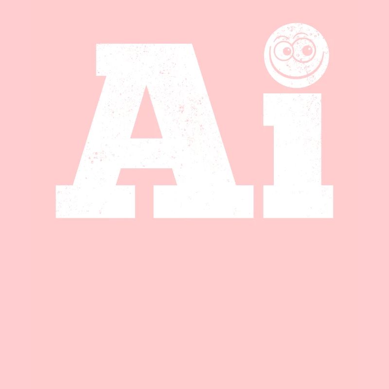 Ai Artificial Intelligence - Funny Artificial Inte