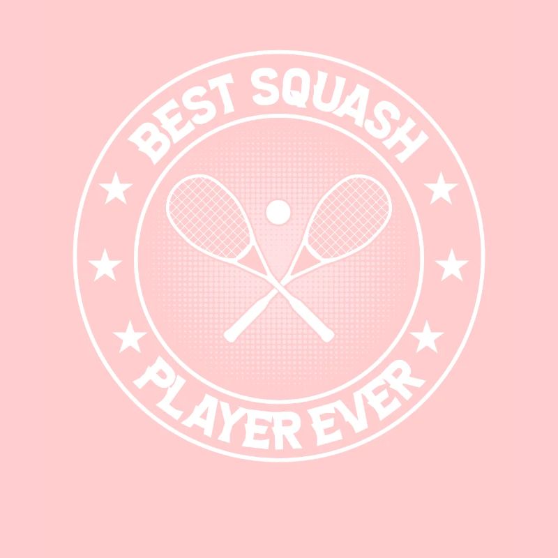 Best Squash Player ever - Squash Game Squash Playe