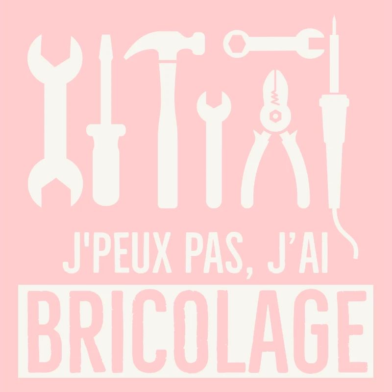 Bricolage