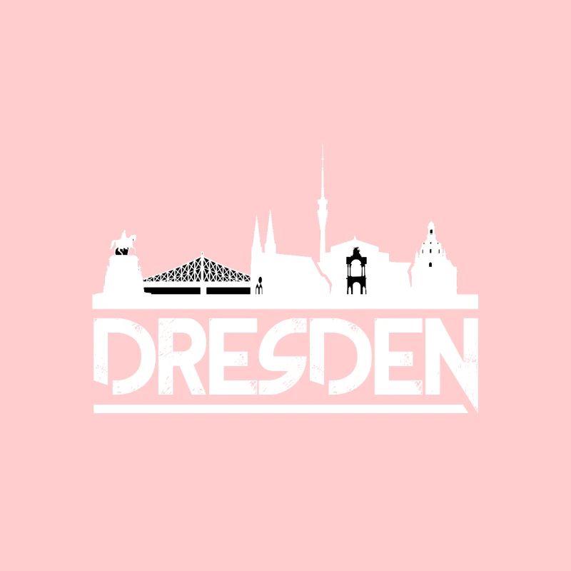 Dresde