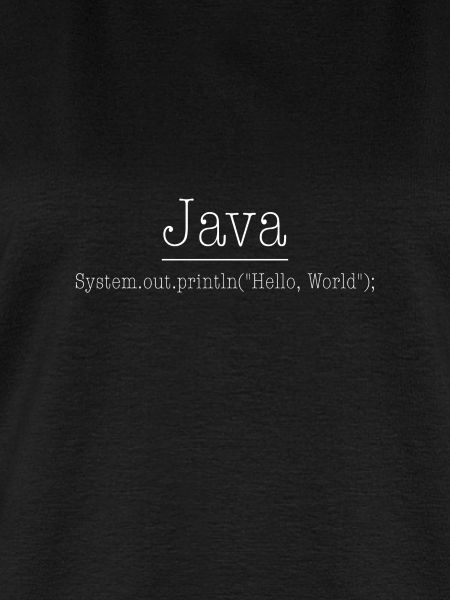 Java