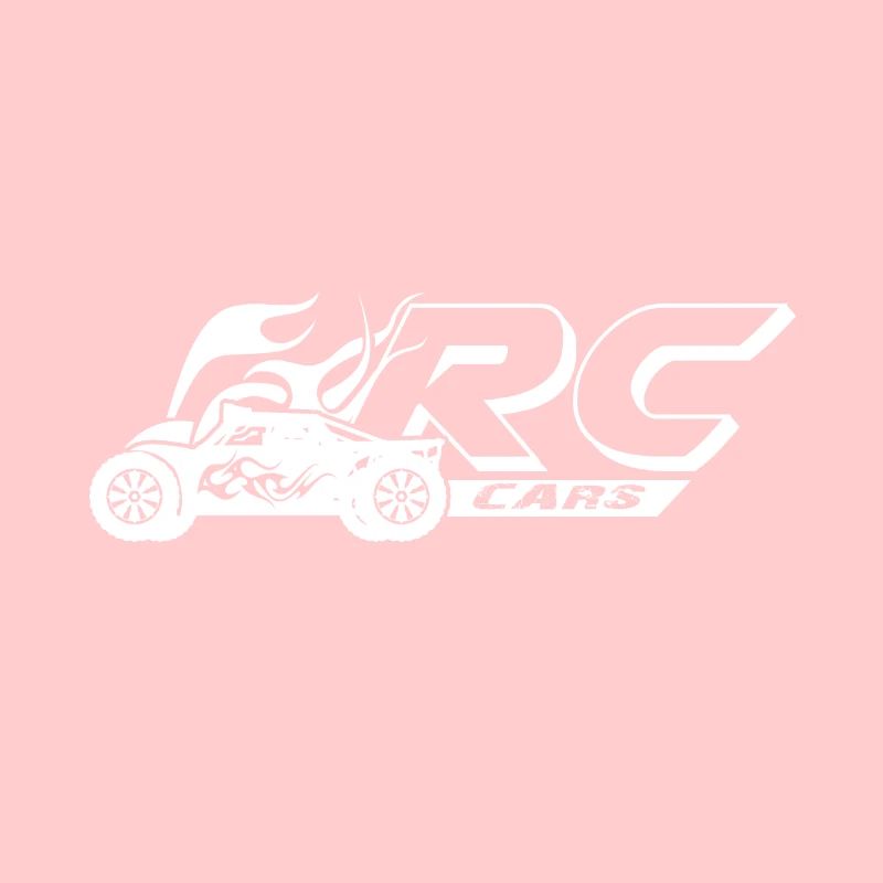RC Modellbau