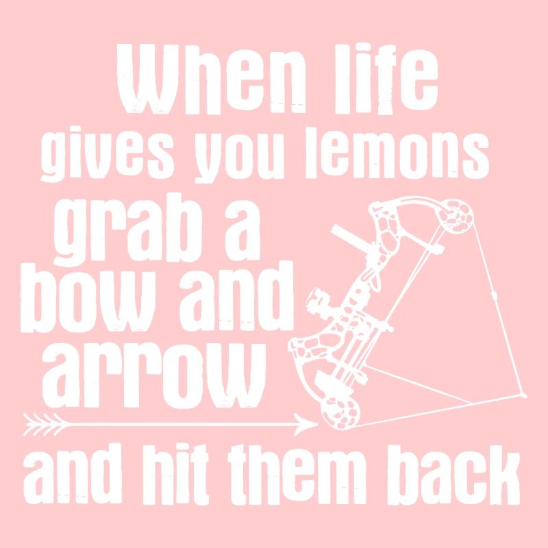 Bogenschießen Archery