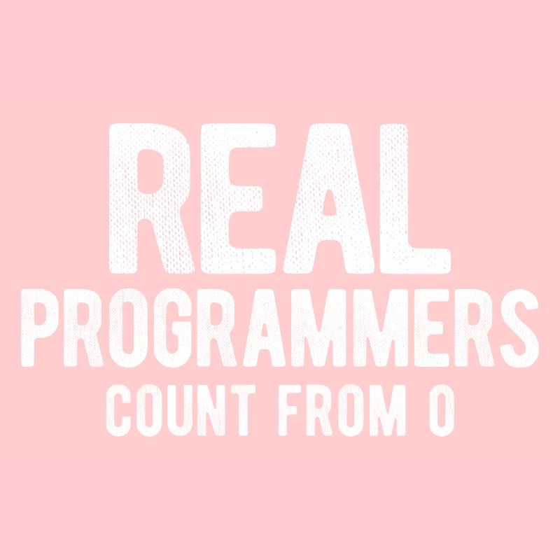 Software Ingenieur Informatiker Programmierer